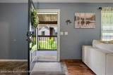 9189 Shelby Street - Photo 7