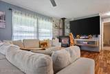 9189 Shelby Street - Photo 8