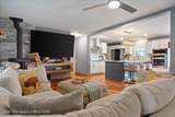 9189 Shelby Street - Photo 9