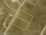 LOT 33 Blackhawk Trl - Photo 2