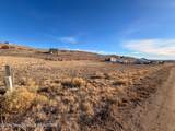 LOT 33 Blackhawk Trl - Photo 3