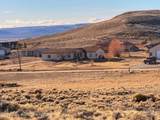LOT 33 Blackhawk Trl - Photo 4