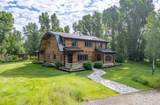 3760 Moose Wilson Road - Photo 1