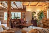 3760 Moose Wilson Road - Photo 10
