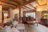 3760 Moose Wilson Road - Photo 11