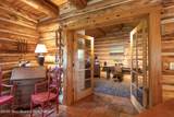 3760 Moose Wilson Road - Photo 13