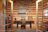3760 Moose Wilson Road - Photo 14