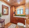 3760 Moose Wilson Road - Photo 15