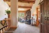 3760 Moose Wilson Road - Photo 16