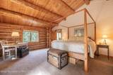 3760 Moose Wilson Road - Photo 17
