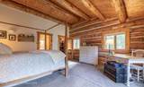 3760 Moose Wilson Road - Photo 18
