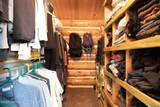 3760 Moose Wilson Road - Photo 19
