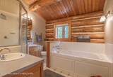 3760 Moose Wilson Road - Photo 20