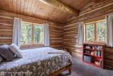 3760 Moose Wilson Road - Photo 22