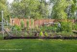 3760 Moose Wilson Road - Photo 25