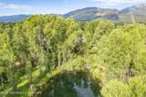 3760 Moose Wilson Road - Photo 27