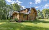 3760 Moose Wilson Road - Photo 28