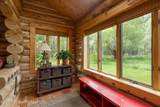 3760 Moose Wilson Road - Photo 4