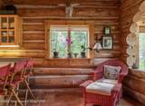 3760 Moose Wilson Road - Photo 5