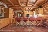 3760 Moose Wilson Road - Photo 7