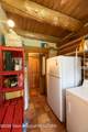 3760 Moose Wilson Road - Photo 8