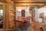 3760 Moose Wilson Road - Photo 9