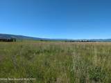 2455 Snow Crest Drive - Photo 4