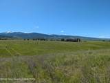 2455 Snow Crest Drive - Photo 5