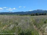 2455 Snow Crest Drive - Photo 7