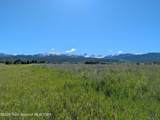 2455 Snow Crest Drive - Photo 8