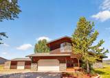 92 Moose Manor Lane - Photo 1