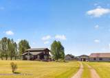 92 Moose Manor Lane - Photo 3