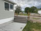 308 Hialeah Road - Photo 10