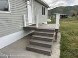 308 Hialeah Road - Photo 11