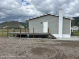 308 Hialeah Road - Photo 3