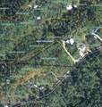 TBD Porcupine Parkway - Photo 10