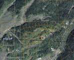 TBD Porcupine Parkway - Photo 12