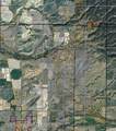TBD Porcupine Parkway - Photo 13
