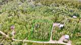 TBD Porcupine Parkway - Photo 9