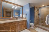 3340 Cody Lane - Photo 13