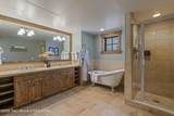 3340 Cody Lane - Photo 15