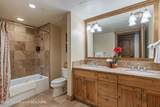 3340 Cody Lane - Photo 19