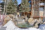 3340 Cody Lane - Photo 3