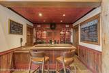 3340 Cody Lane - Photo 7