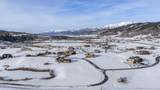 LOT 30 River Trail Drive - Photo 10