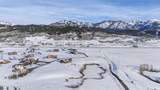 LOT 30 River Trail Drive - Photo 11