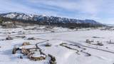 LOT 30 River Trail Drive - Photo 12