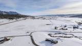 LOT 30 River Trail Drive - Photo 13