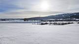 LOT 30 River Trail Drive - Photo 14