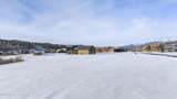 LOT 30 River Trail Drive - Photo 15